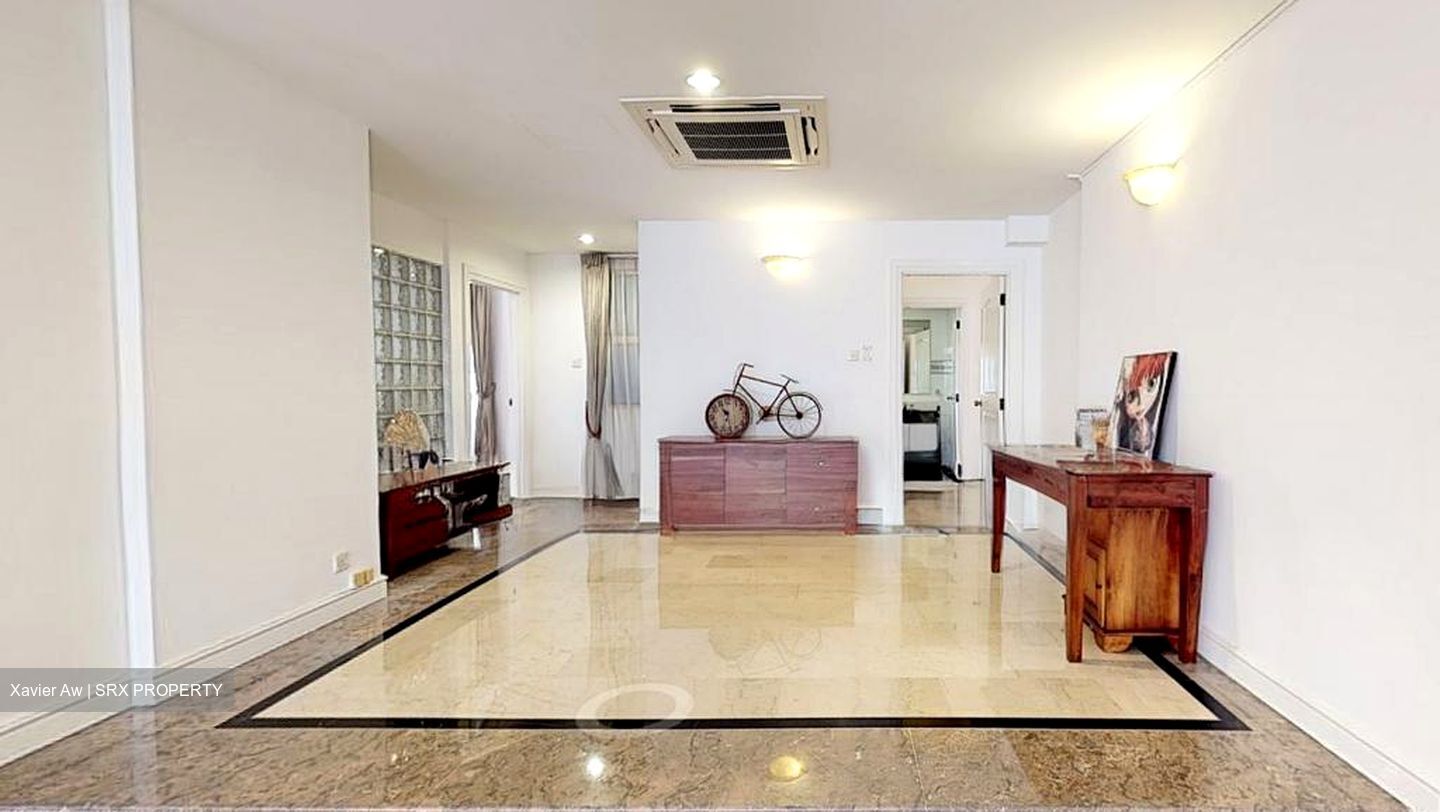 Leonie Condotel (D9), Condominium #537237771